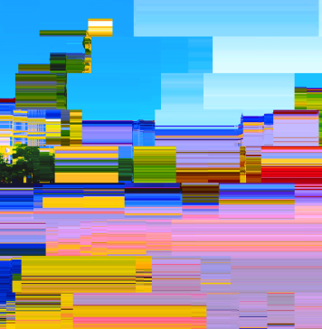 Colours